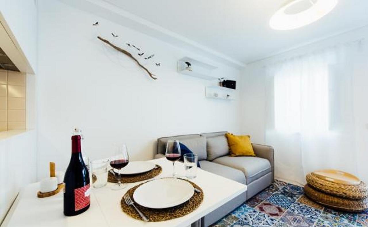 Villa Casa Do Miradouro à Nazaré Extérieur photo